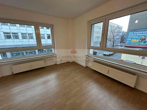Foto - Wohnung zum Mieten in Wuppertal 525,00 € 65.65 m²