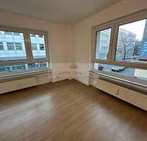 Wohnung zum Mieten in Wuppertal 525,00 € 65.65 m²