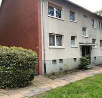 Wohnung zum Mieten in Lünen 459,00 € 56.48 m²