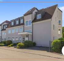 Wohnung zum Mieten in Krumbach (Schwaben) 800,00 € 80 m²