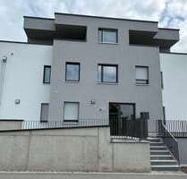 Wohnung zum Mieten in Roßtal 1.283,00 € 95 m²