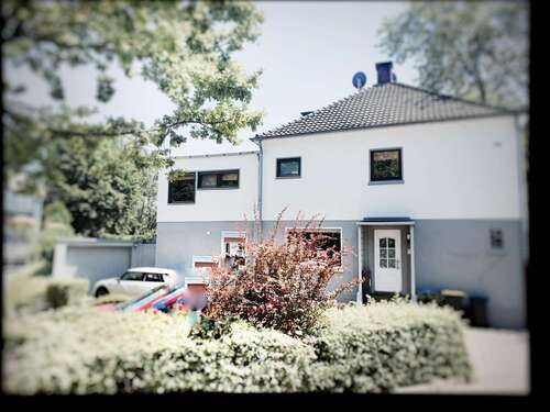 Foto - Haus zum Kaufen in Herne 444.000,00 € 115 m²
