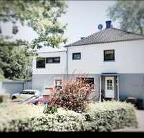 Haus zum Kaufen in Herne 444.000,00 € 115 m²