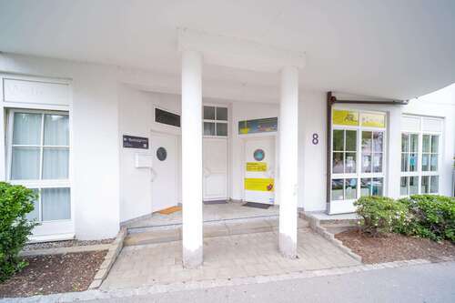 Foto - Büro in Rottweil 184.500,00 € 101 m²