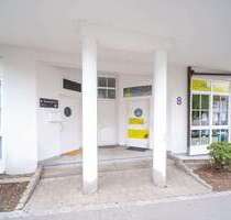 Büro in Rottweil 184.500,00 € 101 m²