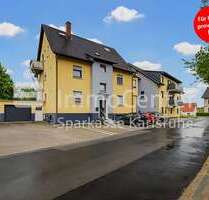 Haus zum Kaufen in Malsch 1.790.000,00 € 628 m²