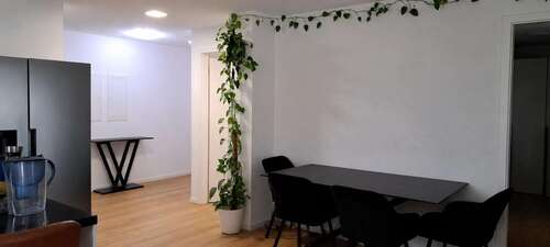 Foto - Wohnung zum Kaufen in Backnang 489.000,00 € 99.27 m²