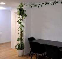 Wohnung zum Kaufen in Backnang 489.000,00 € 99.27 m²