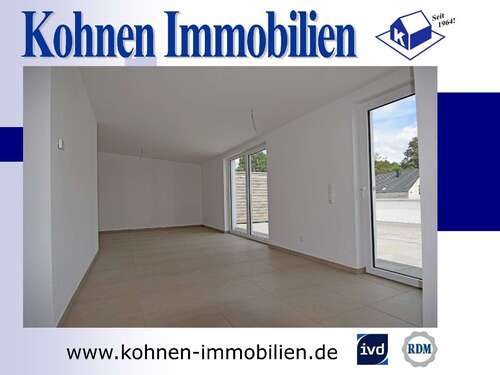 Foto - Wohnung zum Kaufen in Nettetal-Hinsbeck 359.000,00 € 112.26 m²