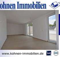 Wohnung zum Kaufen in Nettetal-Hinsbeck 359.000,00 € 112.26 m²