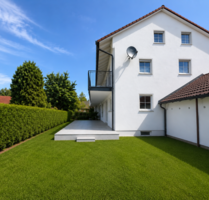 Wohnung zum Kaufen in Altdorf 549.000,00 € 100.55 m²