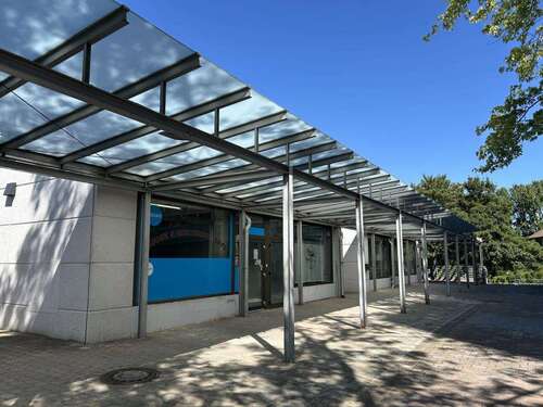 Foto - Einzelhandel in Remscheid 427,00 € 61 m²