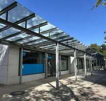 Einzelhandel in Remscheid 427,00 € 61 m²