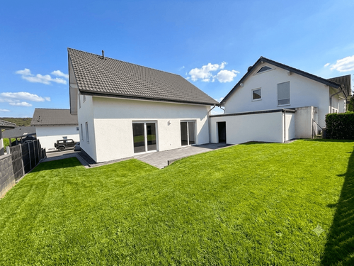 Foto - Haus zum Kaufen in Mechernich 519.000,00 € 120 m²