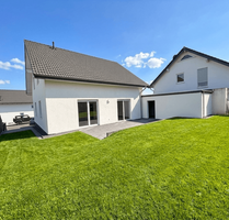 Haus zum Kaufen in Mechernich 519.000,00 € 120 m²