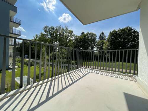 Foto - Wohnung zum Kaufen in München 859.000,00 € 78.02 m²