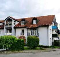 Wohnung zum Mieten in Kirchheim 890,00 € 60 m²