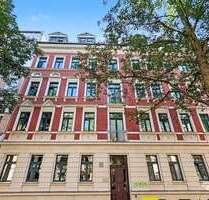 Wohnung zum Kaufen in Leipzig 168.000,00 € 66.8 m²