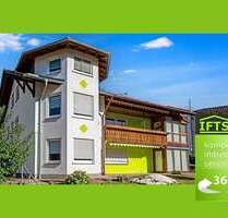 Haus zum Kaufen in MünstertalSchwarzwald 675.000,00 € 307.41 m² - Münstertal/Schwarzwald