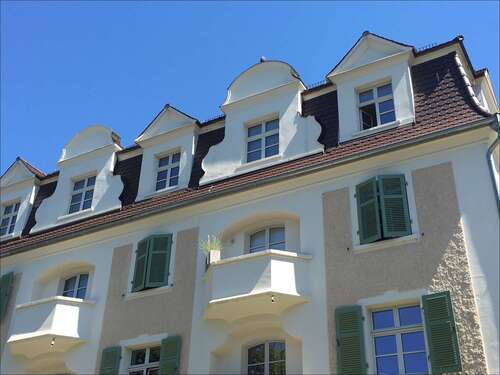 Foto - Wohnung zum Kaufen in Ludwigshafen 185.000,00 € 49.87 m²