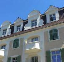 Wohnung zum Kaufen in Ludwigshafen 185.000,00 € 49.87 m²