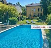 Haus zum Kaufen in Berlin 1.450.000,00 € 183 m²