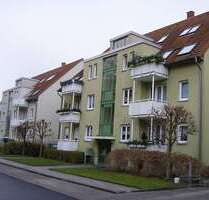Wohnung zum Kaufen in Werdau OT Leubnitz 58.150,00 € 58.15 m²