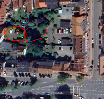 Garage zu vermieten in Rendsburg 45,00 €