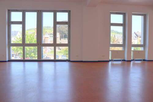 Foto - Büro in Traben-Trarbach Traben 2.000,00 € 214 m²