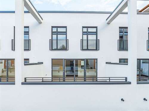 Foto - Haus zum Kaufen in Viechtach 559.000,00 € 130 m²