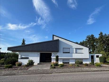 Foto - Haus zum Kaufen in Mönchengladbach 698.000,00 € 175 m²