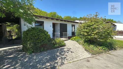 Foto - Haus zum Kaufen in Töging am Inn 585.000,00 € 184.84 m²