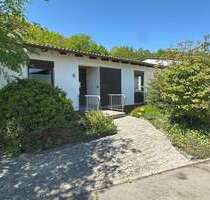 Haus zum Kaufen in Töging am Inn 585.000,00 € 184.84 m²