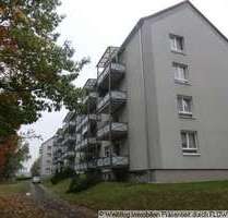 Wohnung zum Mieten in Riesa 365,00 € 59 m²