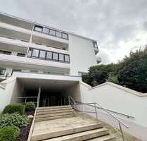 Wohnung zum Kaufen in Bad Salzuflen 132.000,00 € 62 m²