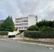 Wohnung zum Kaufen in Bad Salzuflen 132.000,00 € 62 m²