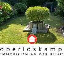 Haus zum Kaufen in Mülheim an der Ruhr 398.000,00 € 172 m²