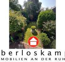 Haus zum Kaufen in Mülheim an der Ruhr 440.000,00 € 172 m²