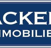 Wohnung zum Kaufen in Wildau 240.000,00 € 81.6 m²