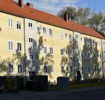 Wohnung zum Mieten in Wolfsburg 429,29 € 56.86 m²