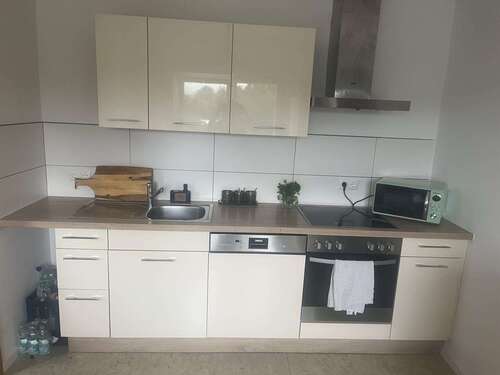 Foto - Wohnung zum Mieten in Stadtprozelten 620,00 € 62 m²