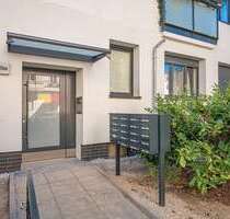 Wohnung zum Kaufen in Berlin 377.743,00 € 54 m²