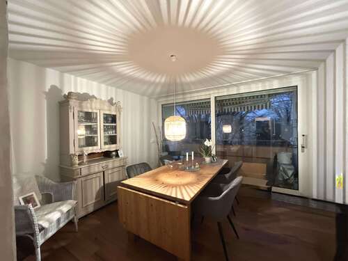 Foto - Wohnung zum Kaufen in Bobenheim-Roxheim 199.000,00 € 82.05 m²