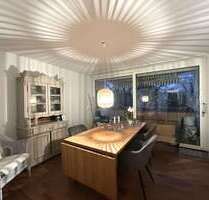 Wohnung zum Kaufen in Bobenheim-Roxheim 199.000,00 € 82.05 m² Wohnung zum Kaufen in Bobenheim-Roxheim 199.000,00 € 82.05 m²