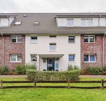 Wohnung zum Mieten in Itzehoe 383,58 € 62.27 m²