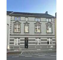 Haus zum Kaufen in Oberhausen 585.000,00 € 309 m²