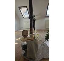 Wohnung zum Mieten in Schönebeck 370,70 € 67.4 m²