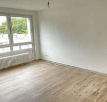 Wohnung zum Mieten in Duisburg 579,00 € 72 m²
