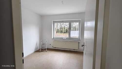 Foto - Wohnung zum Mieten in Bornhöved 988,00 € 86 m²