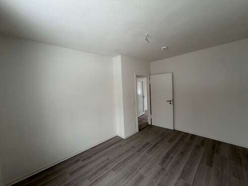 Foto - Wohnung zum Mieten in Salzgitter 395,00 € 62 m²